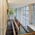 180 Queen West / KPMB Architects with Stone McQuire Vogt Architects