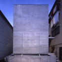 Magritte’s / Atelier TEKUTO