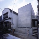 © Makoto Yoshida