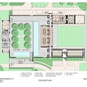 Ground Floor Plan Ground Floor Plan Ground Floor Plan