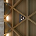 Windmill Hill / Stephen Marshall Architects