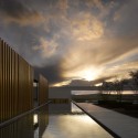 Windmill Hill / Stephen Marshall Architects