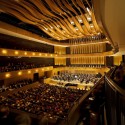 The Royal Conservatory, TELUS Centre for Performance and Learning / KPMB Architects The Royal Conservatory, TELUS Centre for Performance and Learning / KPMB Architects © Tom Arban
