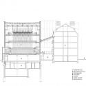 section section section