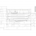 section section section