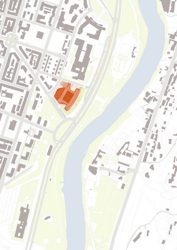 General Plan