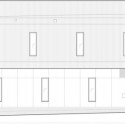 elevation elevation