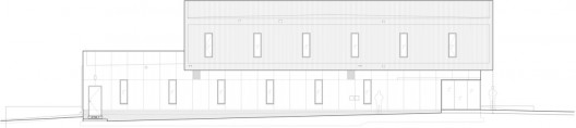 elevation