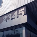 Building 2345 / Höweler + Yoon Architecture