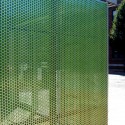 Building 2345 / Höweler + Yoon Architecture