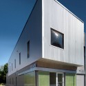 Courtesy of Höweler + Yoon Architecture