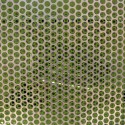 Building 2345 / Höweler + Yoon Architecture