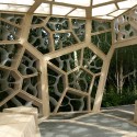 © Courtesy of Nex Architecture