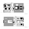 elevations elevations