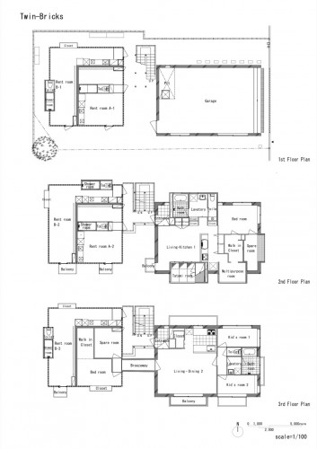 plans