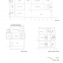 section section