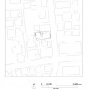 site plan site plan