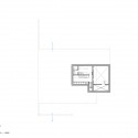 Basement Plan Basement Plan