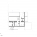 First Floor Plan First Floor Plan