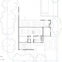 Ground Floor Plan Ground Floor Plan