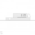 Northwest Elevation Northwest Elevation