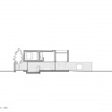 Section Section