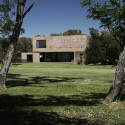 MYP House / Estudio BaBO © Daniela Mac Aden
