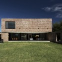 MYP House / Estudio BaBO © Daniela Mac Aden