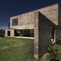 MYP House / Estudio BaBO © Daniela Mac Aden