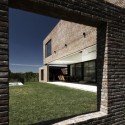 MYP House / Estudio BaBO © Daniela Mac Aden