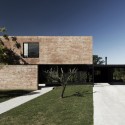 MYP House / Estudio BaBO © Daniela Mac Aden