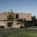 MYP House / Estudio BaBO © Daniela Mac Aden