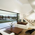 MYP House / Estudio BaBO © Federico Kulekdjian