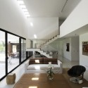 MYP House / Estudio BaBO © Daniela Mac Aden