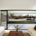 MYP House / Estudio BaBO © Federico Kulekdjian