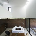 MYP House / Estudio BaBO © Daniela Mac Aden