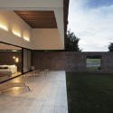 MYP House / Estudio BaBO © Daniela Mac Aden