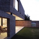 MYP House / Estudio BaBO © Estudio BaBO