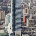 TIFF Bell Lightbox / KPMB Architects