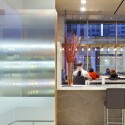 TIFF Bell Lightbox / KPMB Architects TIFF Bell Lightbox / KPMB Architects © Tom Arban