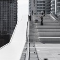 TIFF Bell Lightbox / KPMB Architects