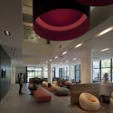 Urbanest / Bates Smart