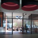 Urbanest / Bates Smart Urbanest / Bates Smart © Richard Glover