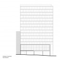 east elevation east elevation east elevation