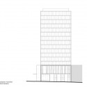north elevation north elevation north elevation