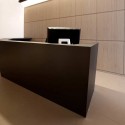 F_A Law Office / Chiavola+Sanfilippo Architects © Giorgio Biazzo