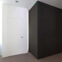 F_A Law Office / Chiavola+Sanfilippo Architects © Giorgio Biazzo