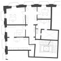 previous plan previous plan
