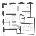 project plan project plan