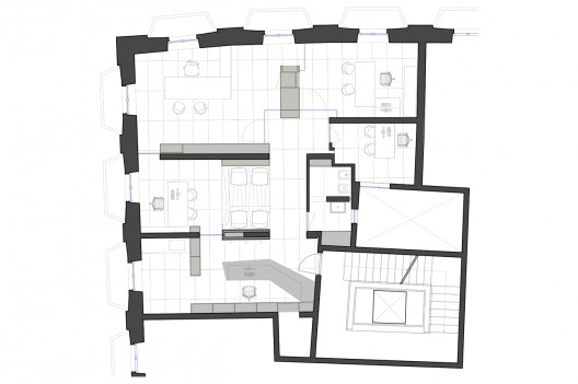 project plan